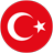Türkçe